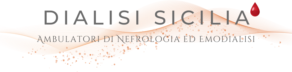 Dialisi Sicilia