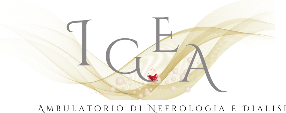 IGEA