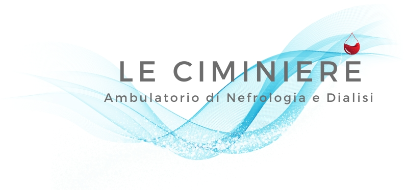 Le Ciminiere