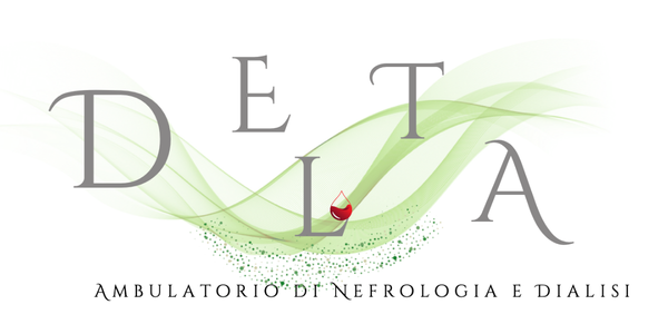 logo delta