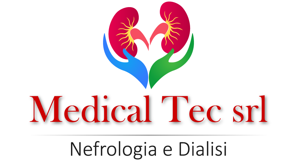 Dialisi Medicaltec